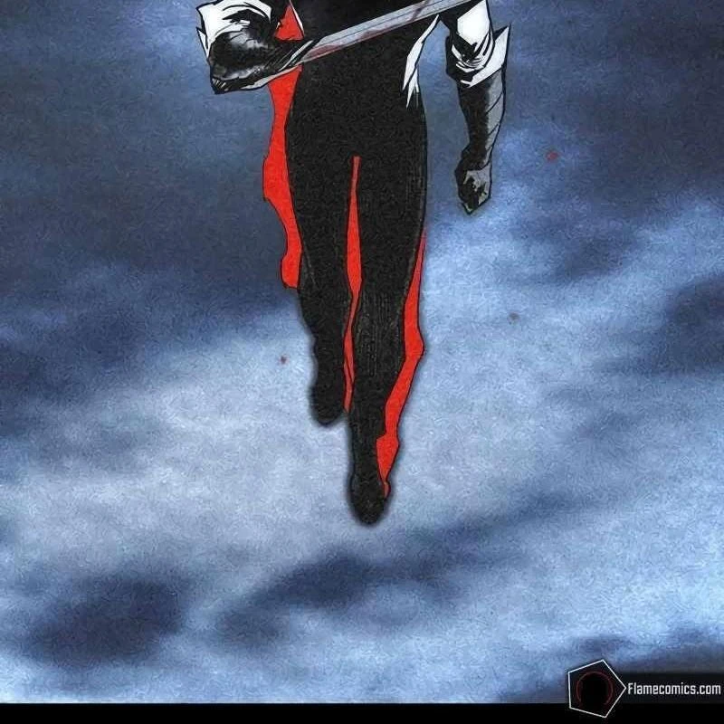 Nhân Trùng Đại Chiến Chapter 165 - 134