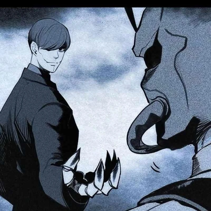 Nhân Trùng Đại Chiến Chapter 165 - 136