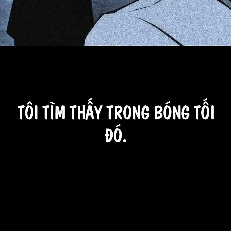 Nhân Trùng Đại Chiến Chapter 165 - 137