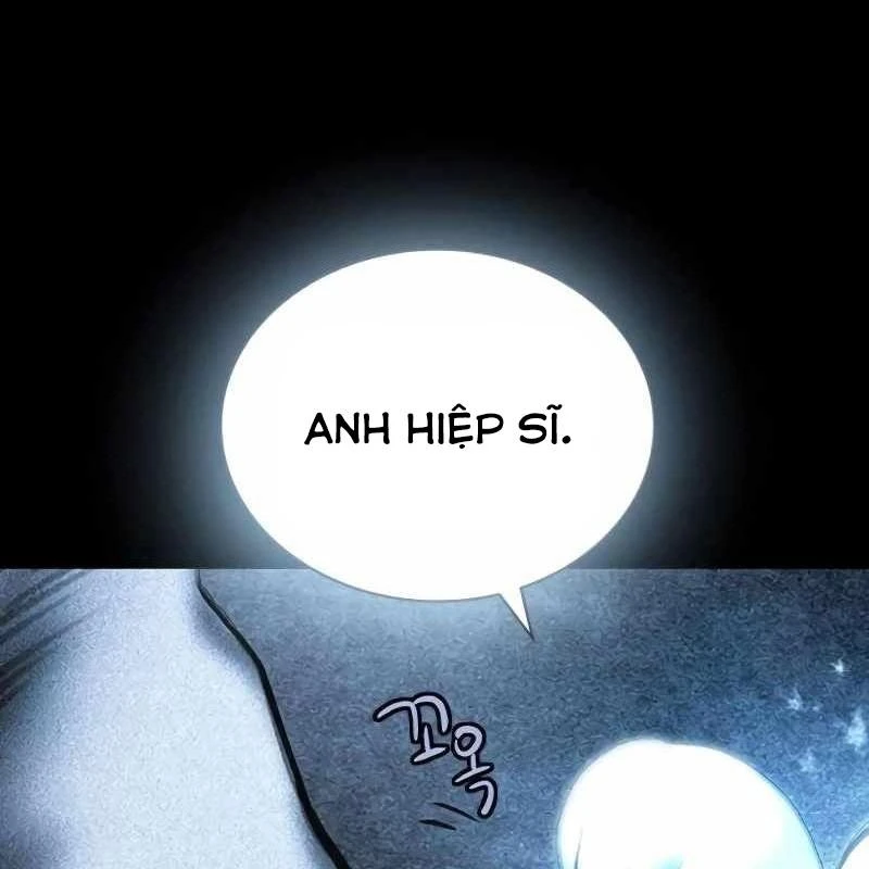 Nhân Trùng Đại Chiến Chapter 165 - 138