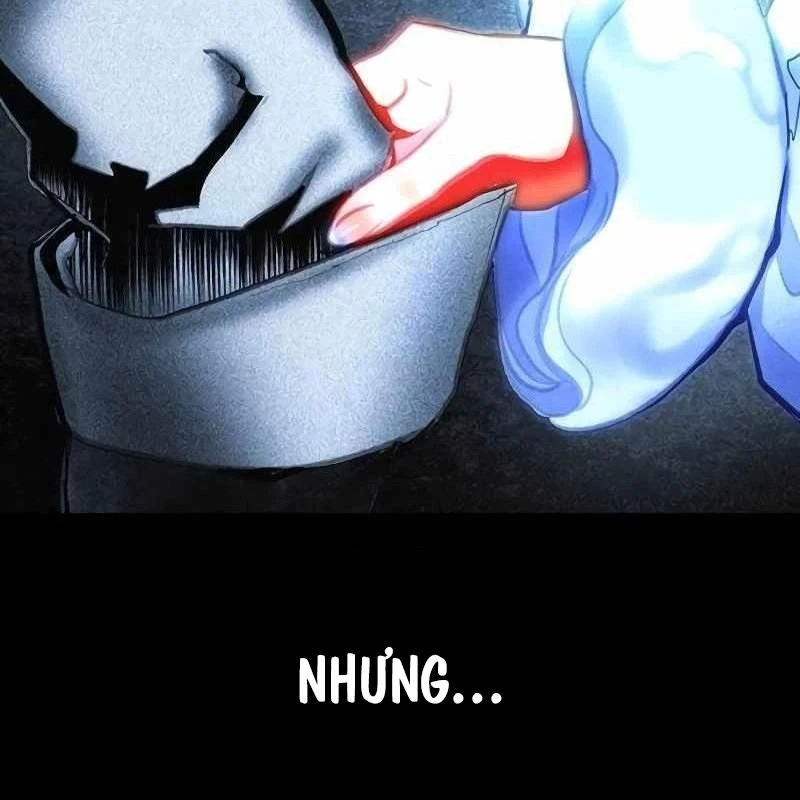 Nhân Trùng Đại Chiến Chapter 165 - 139