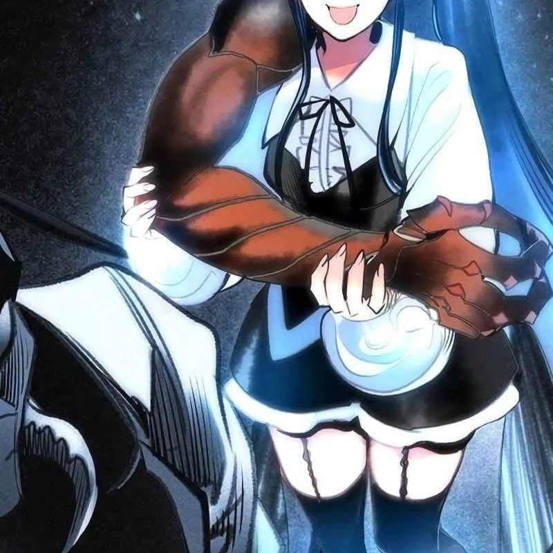 Nhân Trùng Đại Chiến Chapter 165 - 142