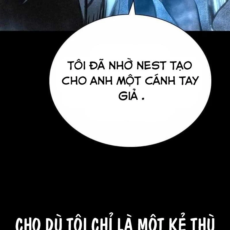 Nhân Trùng Đại Chiến Chapter 165 - 143