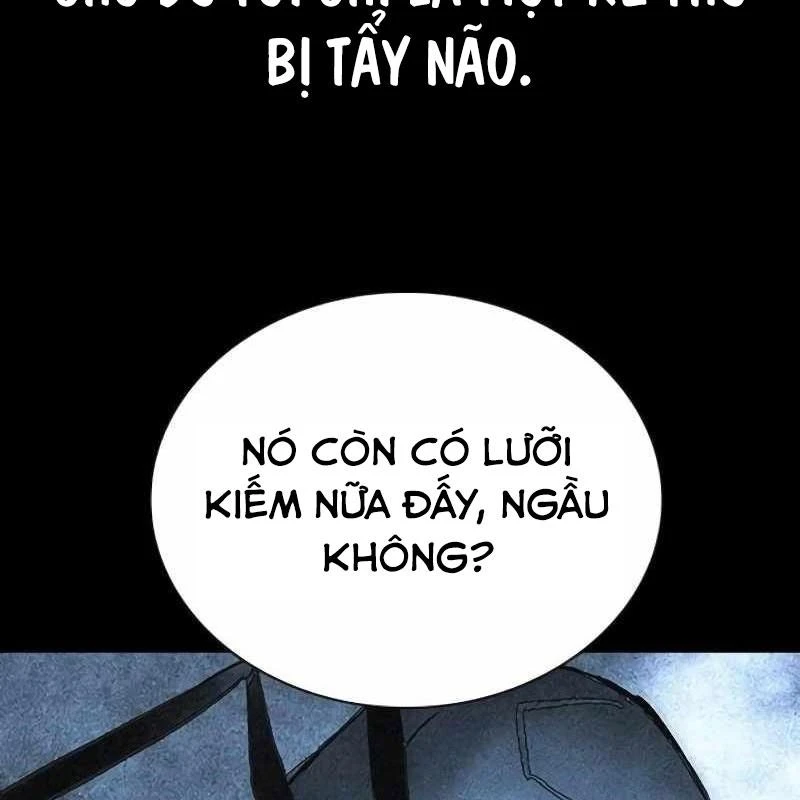 Nhân Trùng Đại Chiến Chapter 165 - 144