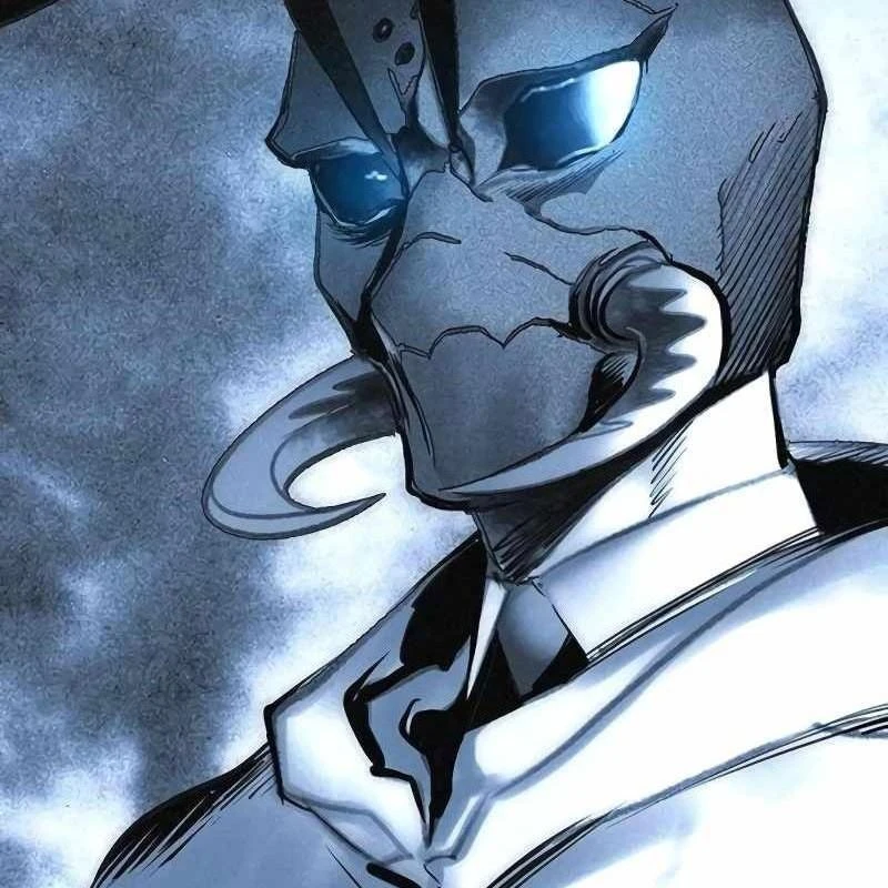 Nhân Trùng Đại Chiến Chapter 165 - 145