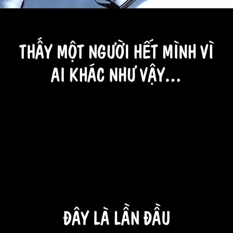 Nhân Trùng Đại Chiến Chapter 165 - 146