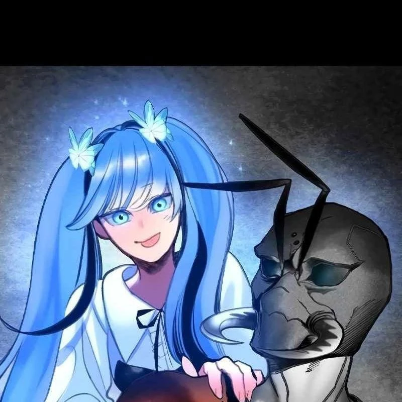 Nhân Trùng Đại Chiến Chapter 165 - 147