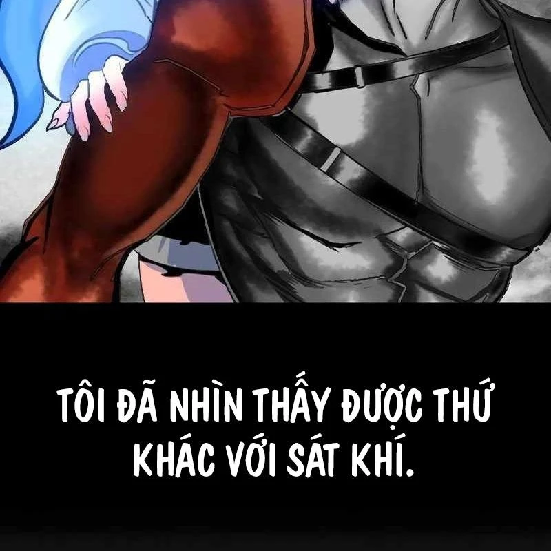 Nhân Trùng Đại Chiến Chapter 165 - 148