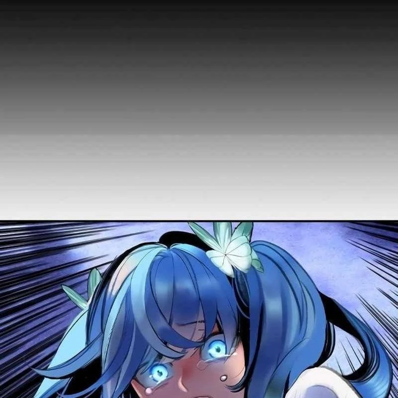 Nhân Trùng Đại Chiến Chapter 165 - 149