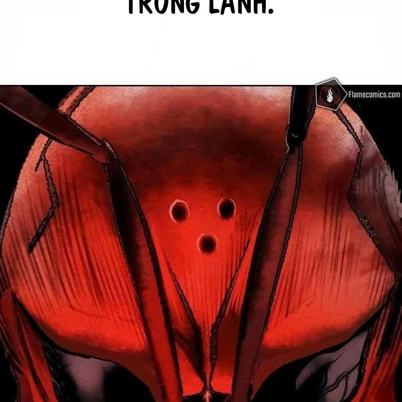 Nhân Trùng Đại Chiến Chapter 165 - 152