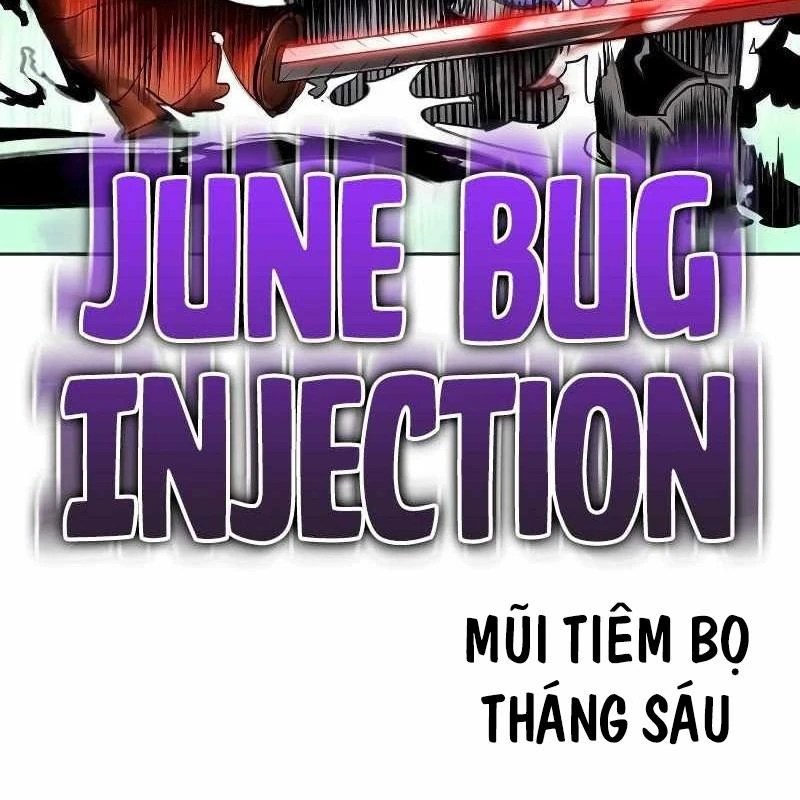 Nhân Trùng Đại Chiến Chapter 165 - 155