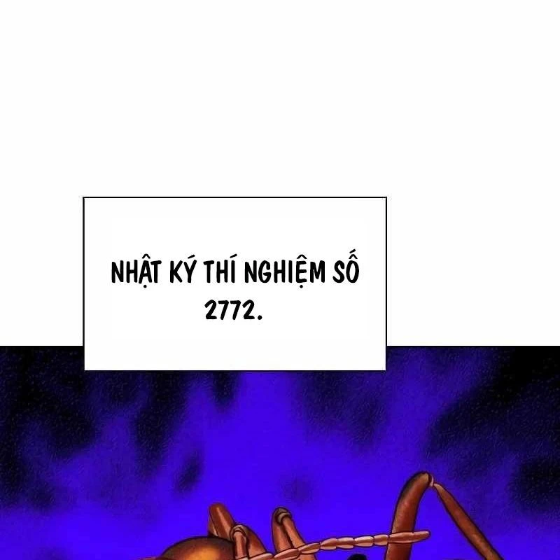 Nhân Trùng Đại Chiến Chapter 165 - 156