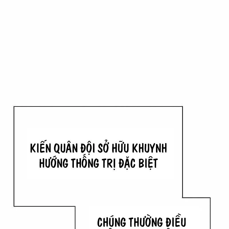 Nhân Trùng Đại Chiến Chapter 165 - 158