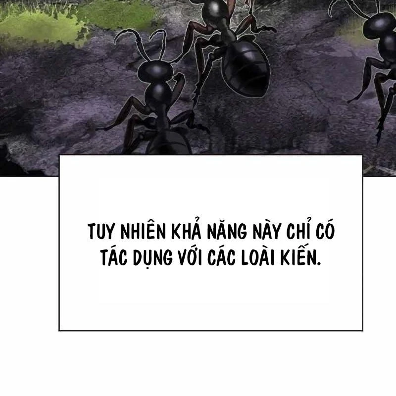 Nhân Trùng Đại Chiến Chapter 165 - 160