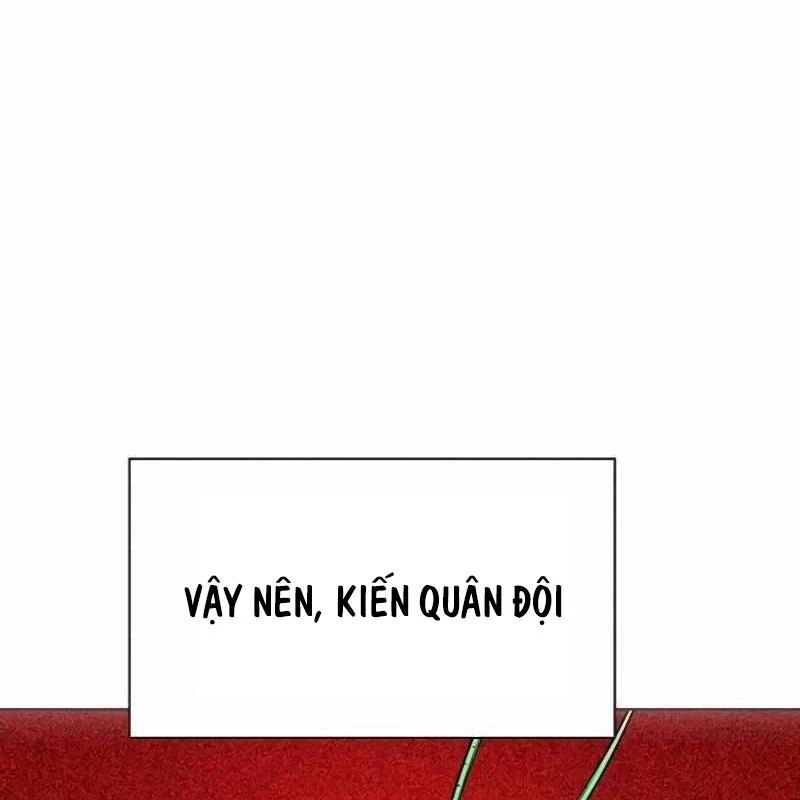 Nhân Trùng Đại Chiến Chapter 165 - 161