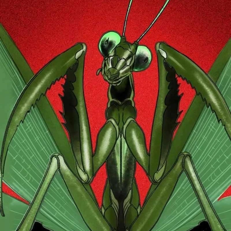 Nhân Trùng Đại Chiến Chapter 165 - 162