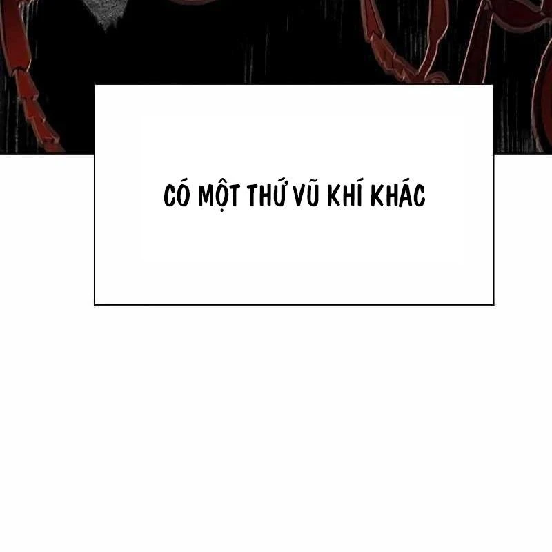 Nhân Trùng Đại Chiến Chapter 165 - 164