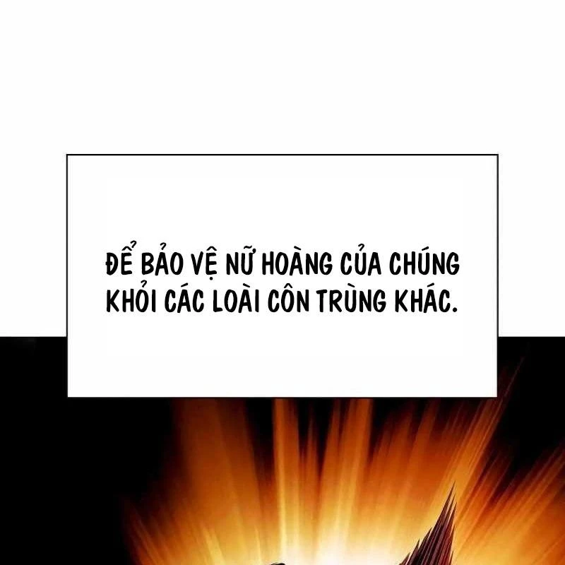 Nhân Trùng Đại Chiến Chapter 165 - 165