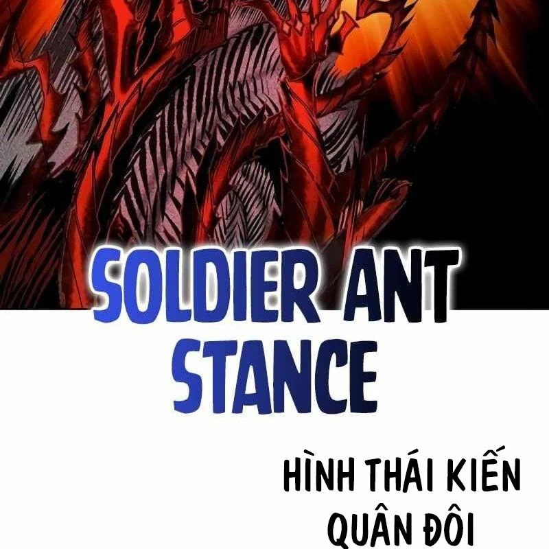 Nhân Trùng Đại Chiến Chapter 165 - 167
