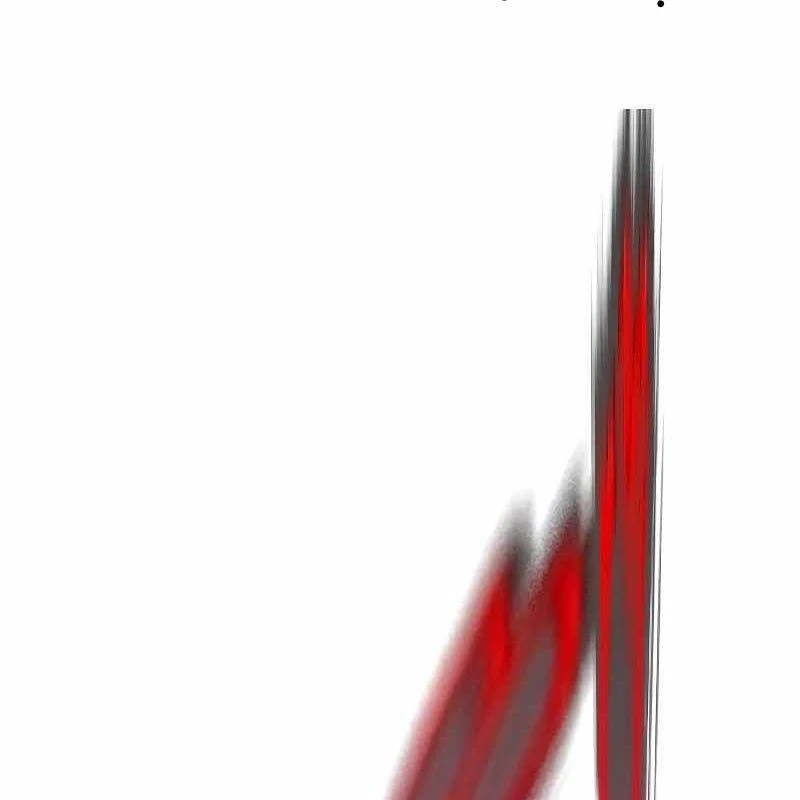 Nhân Trùng Đại Chiến Chapter 165 - 168