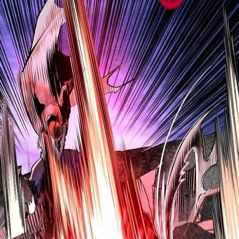 Nhân Trùng Đại Chiến Chapter 165 - 170