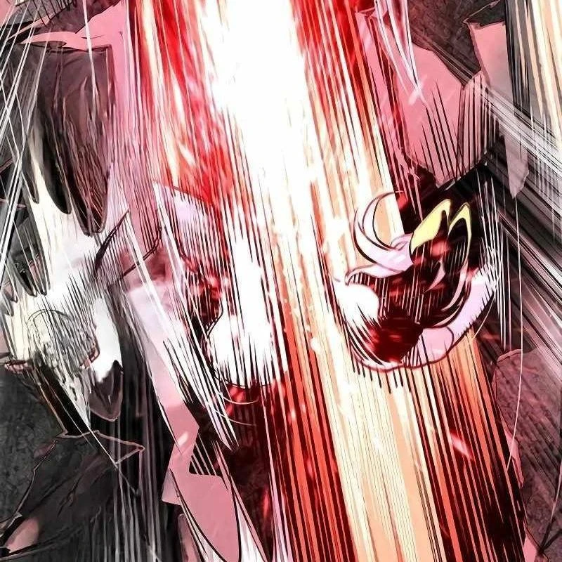 Nhân Trùng Đại Chiến Chapter 165 - 171