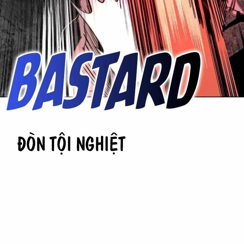 Nhân Trùng Đại Chiến Chapter 165 - 172