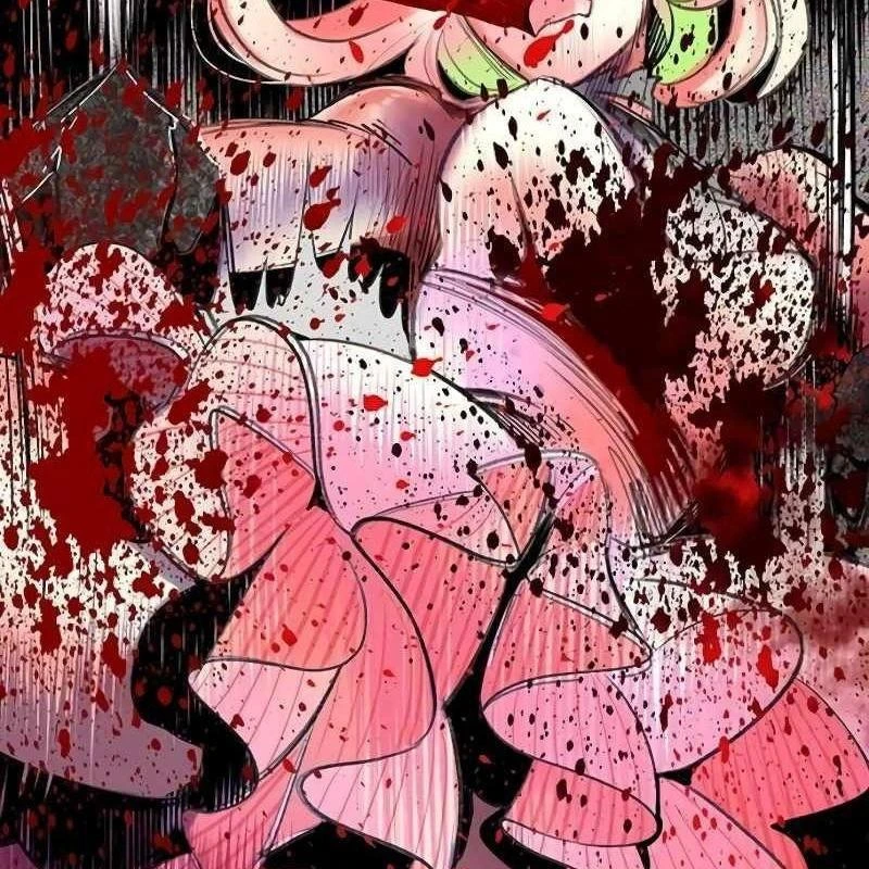 Nhân Trùng Đại Chiến Chapter 165 - 175