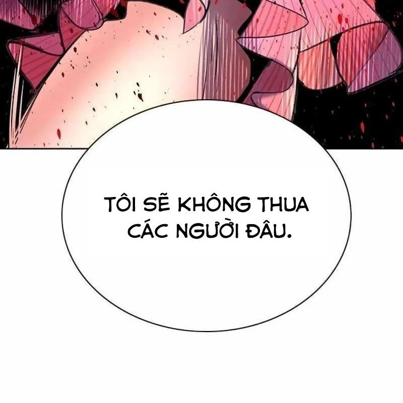 Nhân Trùng Đại Chiến Chapter 165 - 176