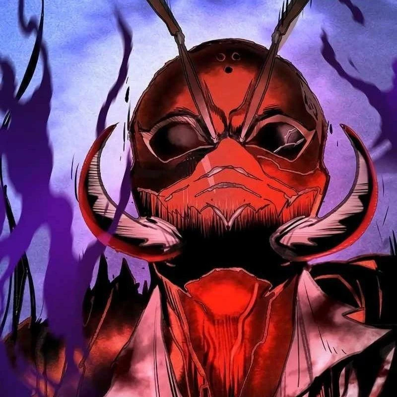 Nhân Trùng Đại Chiến Chapter 165 - 178