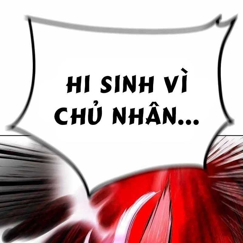 Nhân Trùng Đại Chiến Chapter 165 - 181