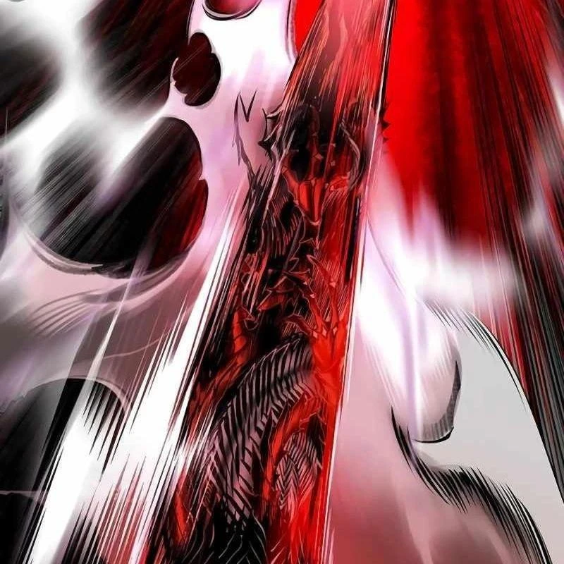 Nhân Trùng Đại Chiến Chapter 165 - 182