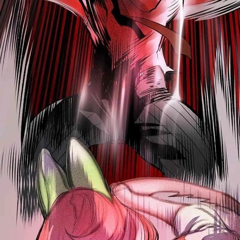 Nhân Trùng Đại Chiến Chapter 165 - 184