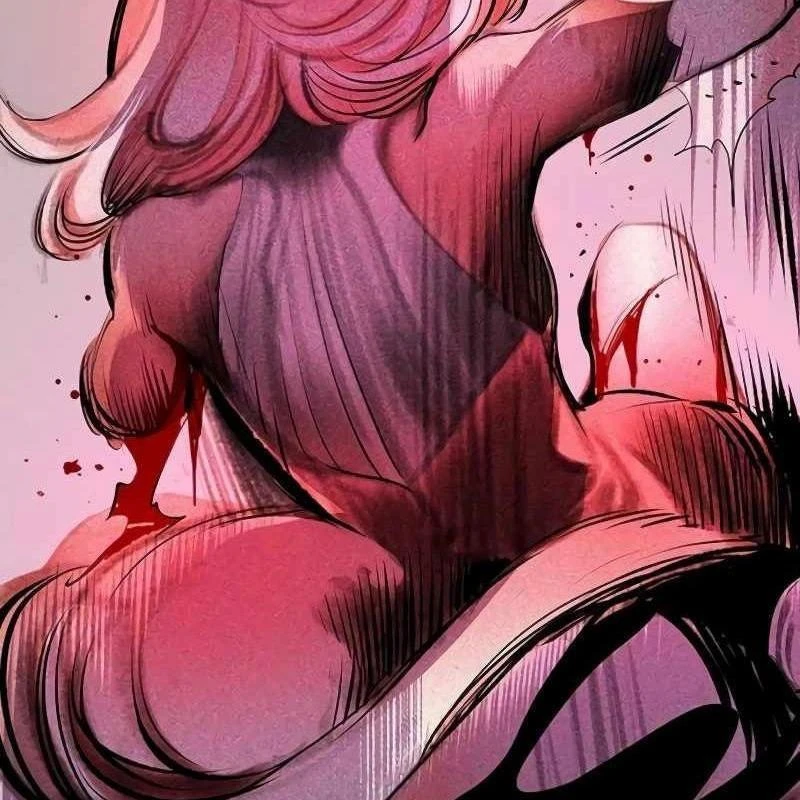 Nhân Trùng Đại Chiến Chapter 165 - 185