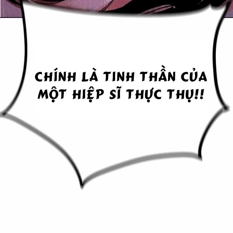 Nhân Trùng Đại Chiến Chapter 165 - 186