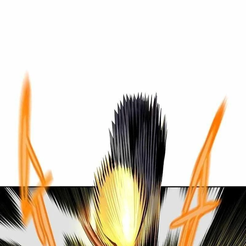 Nhân Trùng Đại Chiến Chapter 165 - 188