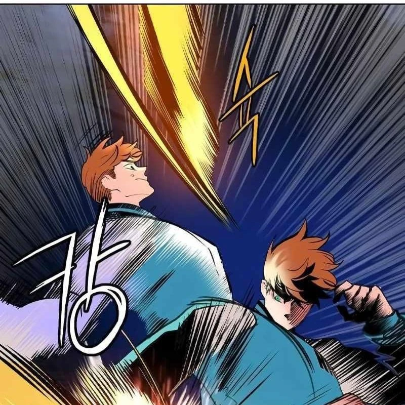 Nhân Trùng Đại Chiến Chapter 165 - 191