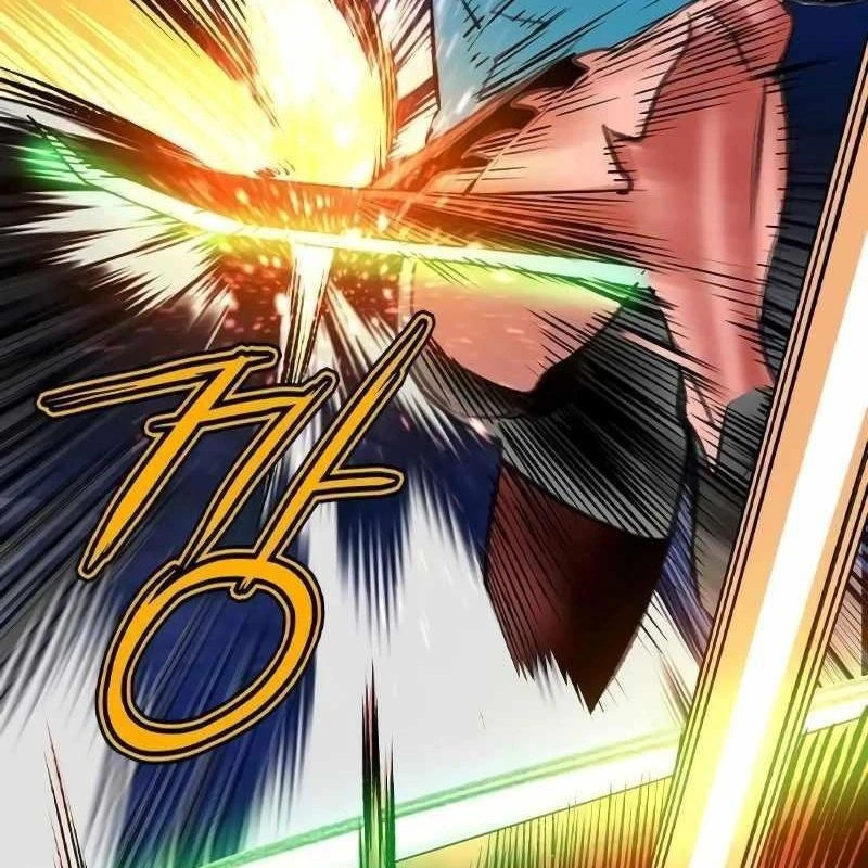 Nhân Trùng Đại Chiến Chapter 165 - 192