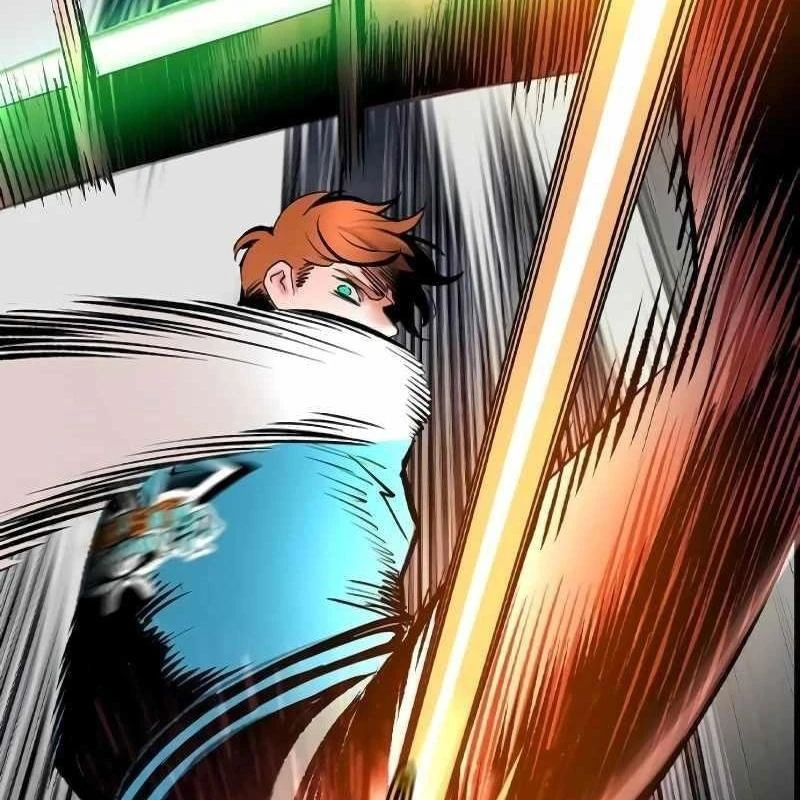 Nhân Trùng Đại Chiến Chapter 165 - 193