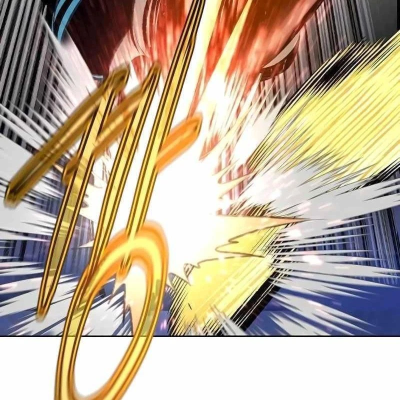 Nhân Trùng Đại Chiến Chapter 165 - 194