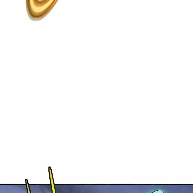 Nhân Trùng Đại Chiến Chapter 165 - 195