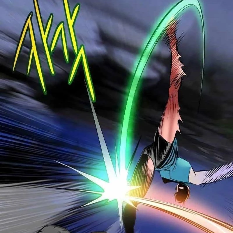 Nhân Trùng Đại Chiến Chapter 165 - 196