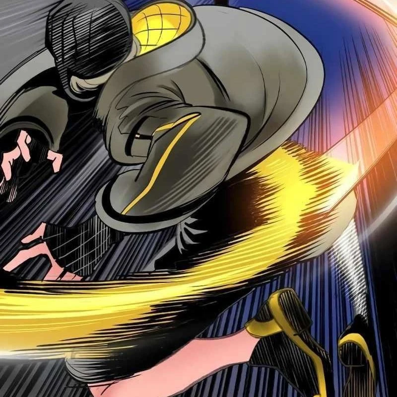 Nhân Trùng Đại Chiến Chapter 165 - 197