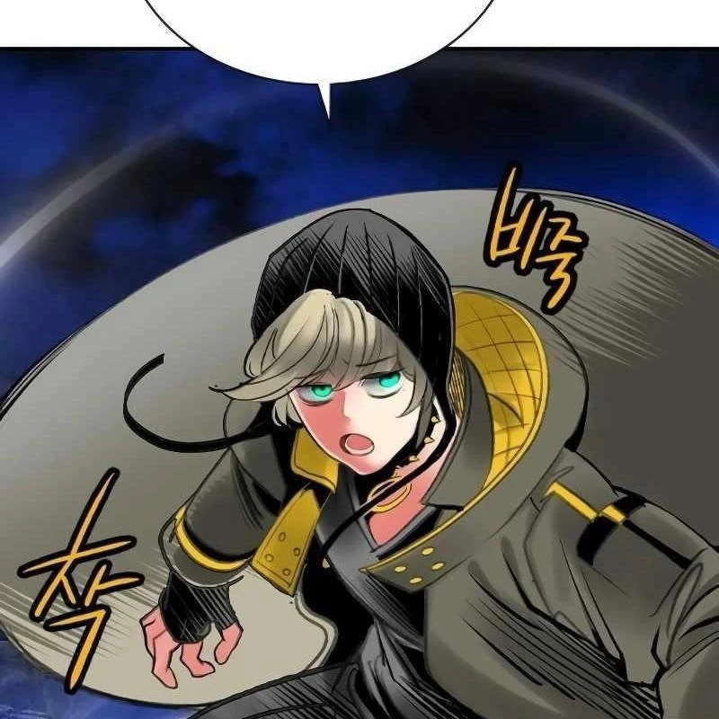 Nhân Trùng Đại Chiến Chapter 165 - 199