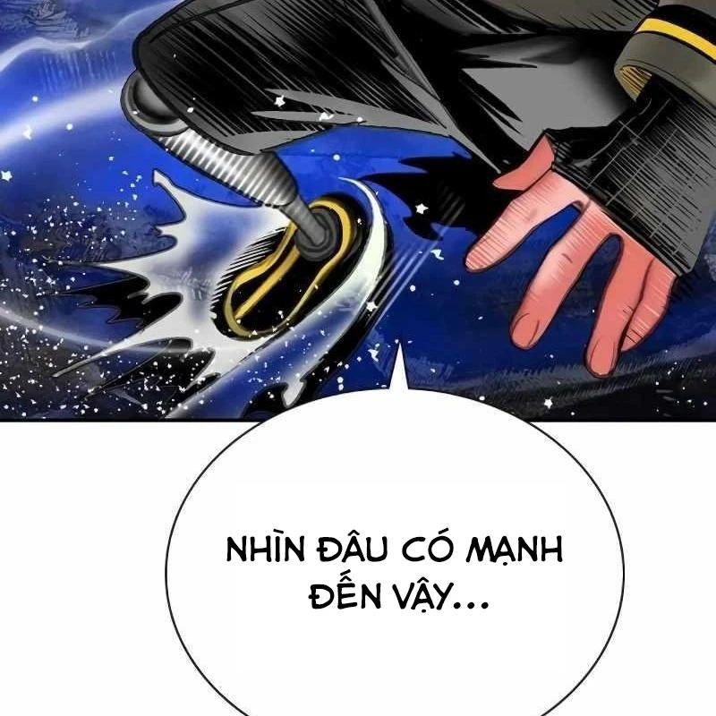 Nhân Trùng Đại Chiến Chapter 165 - 200