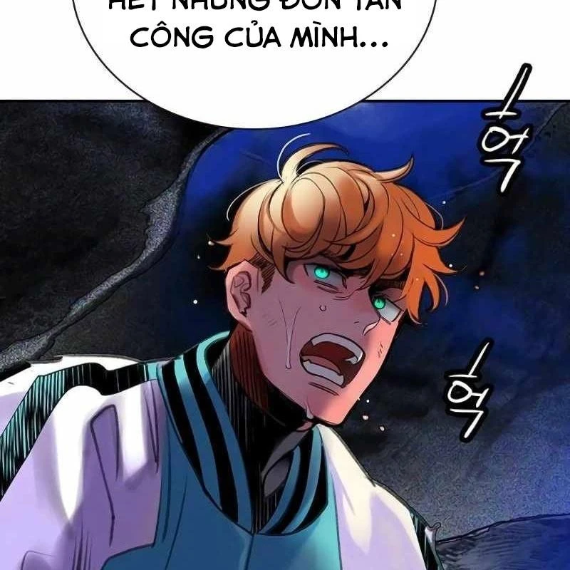 Nhân Trùng Đại Chiến Chapter 165 - 202