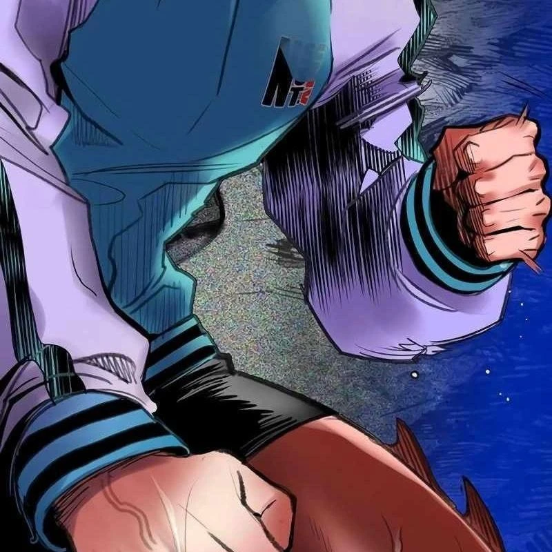 Nhân Trùng Đại Chiến Chapter 165 - 203