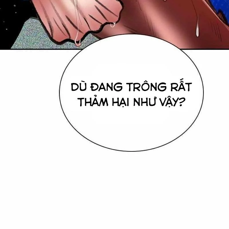 Nhân Trùng Đại Chiến Chapter 165 - 204