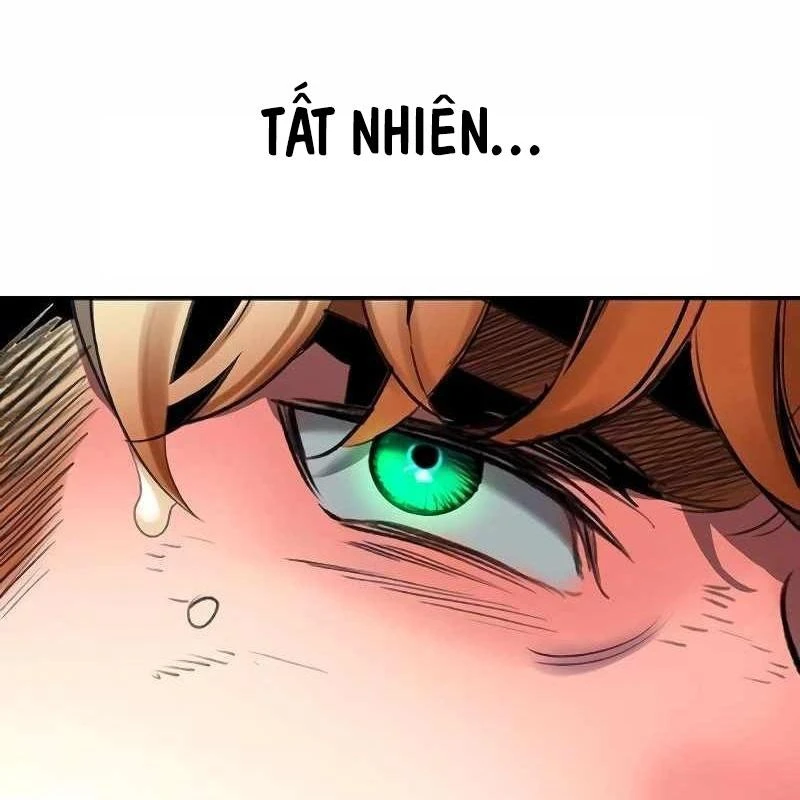 Nhân Trùng Đại Chiến Chapter 165 - 205