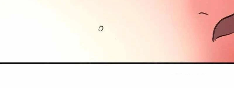 Nhân Trùng Đại Chiến Chapter 165 - 206